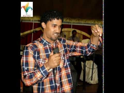 احمد الصادق القطار دو ر حديدو