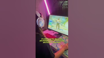 If we keep winning we gotta keep playing 💪