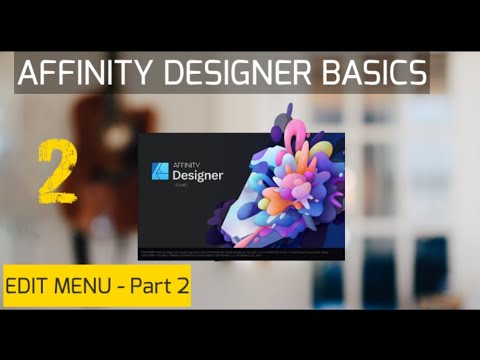 Affinity Designer Workbook Pdf Free Download - College Learners affinity designer workbook pdf free download