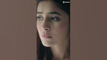 Sidart Shehnaj Youtubeshorts 