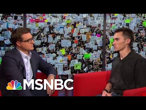 david-hogg-on-the-changing-gun-debate-|-all-in-|-msnbc