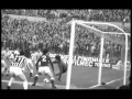 Torino - Juventus 3-2 - Campionato 1974-75 - 24a giornata