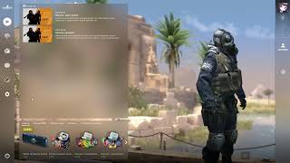 Counter Strike Global Offensive Direct3D 9 2023 09 03 10 10 27