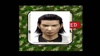 Nishikis Declassified - Joint Survival Guide