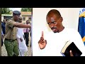 PASTOR EZEKIEL ODERO ARRESTED, HIS CHURCH CLOSED FULL VIDEO