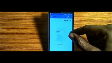 how to set custom ringtone,custom ringtone set kaise karen Samsung core prime 4g