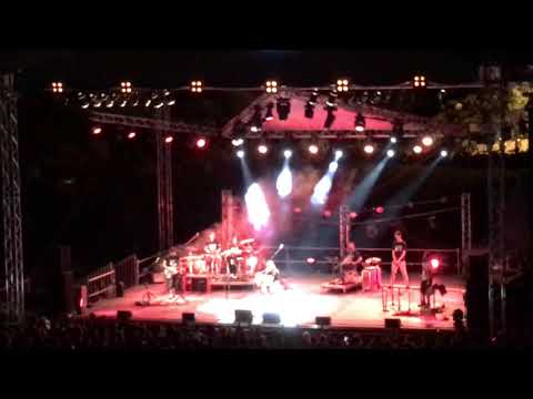 Γιάννης Χαρούλης -