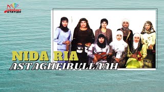 Nida Ria - Ramadhan Bulan Allah