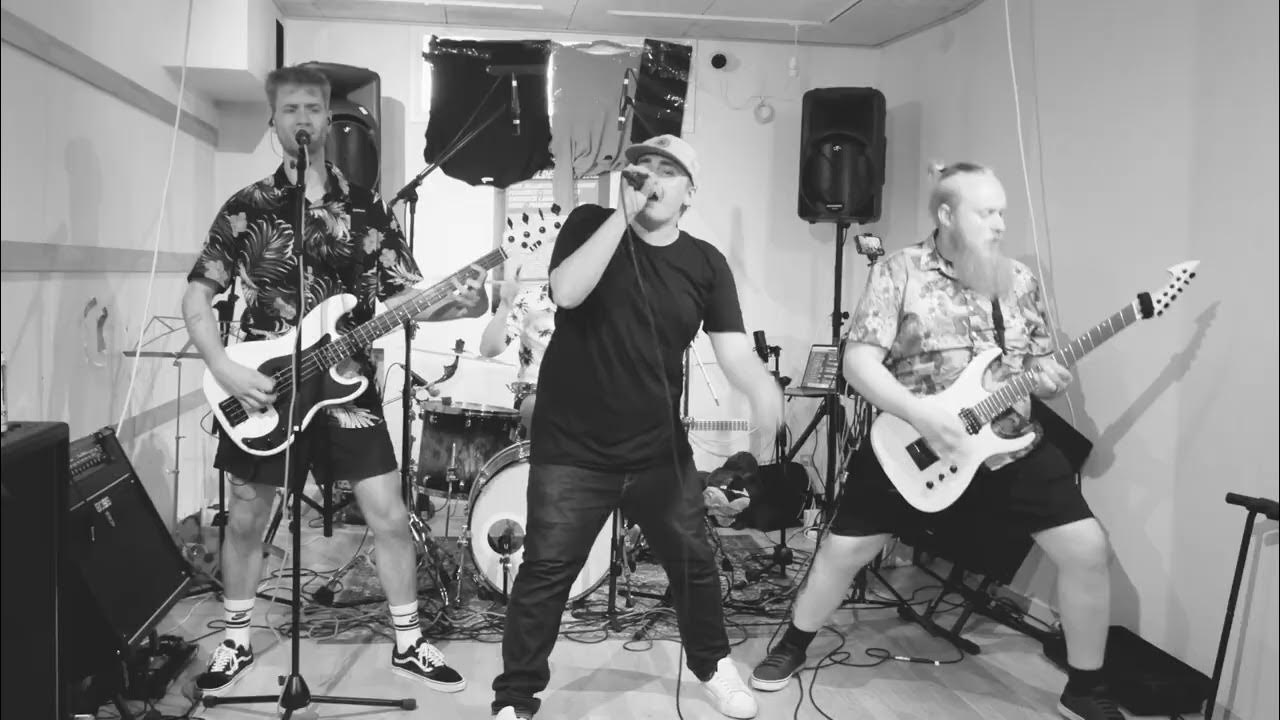 Sunset Detour - Chuck (Live Music Video) Sunset Detour - Chuck (Live Music Video)