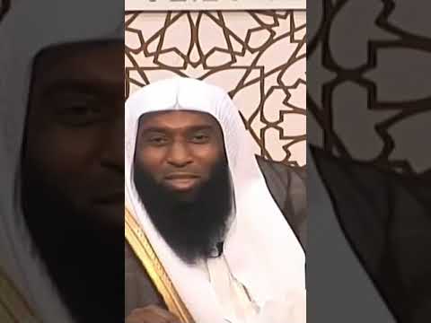 عمر بن عبدالعزيز قصه مؤثره