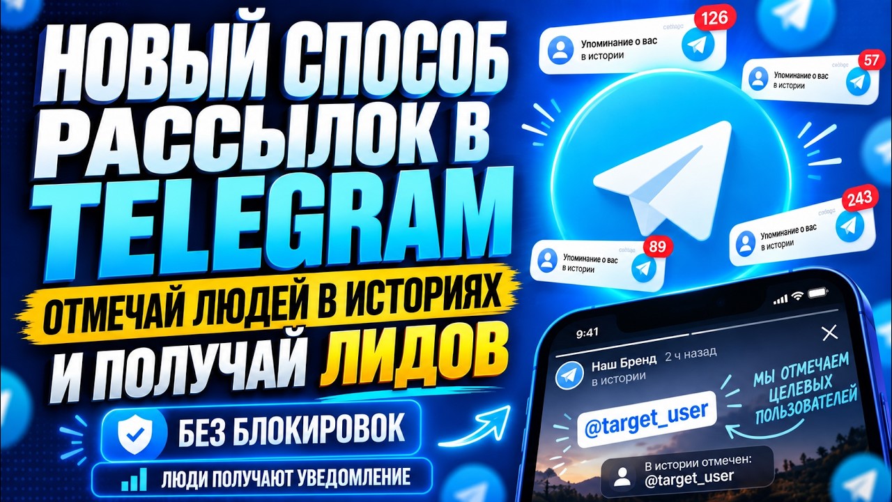 www.youtube.com