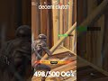 subscribe #fortnite #chapter6season4 #funny