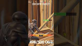 subscribe #fortnite #chapter6season4 #funny