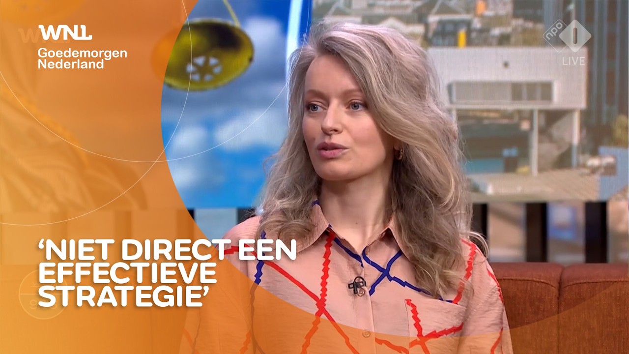 Waait deze Amerikaanse trend over? Geen logeerpartijtjes meer uit angst voor misbruik