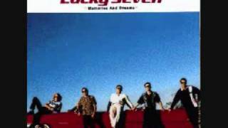 Rockapella - Land of a Thousand Dances