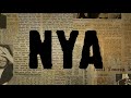 Mr. Soul - Neil Young Archives