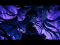 ATENÇÃO ULTRA SLOWED Remix Wintherduud Leoseven Brazilian Phonk ATENÇÃO ULTRA SLOWED Remix Wintherduud Leoseven Brazilian Phonk