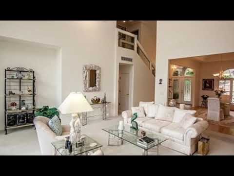 2201 Thunder Mountain Road, Camdenton, MO home video tour