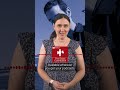 Unlocking Innovation: Lessons from Silicon Valley and Switzerland.