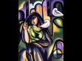 داوود العاني اغنية احبه واطيعه