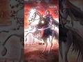 Aurangzeb 🗿 Bharat||#shorts #youtubeshorts #new @RxcY7 #new #viral #funny #jesus