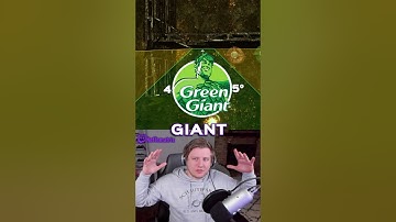 How Fast Vaults Work in DBD