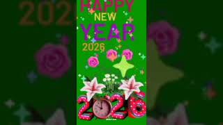 Happy New Year Status Happy New Year Whatsapp Status