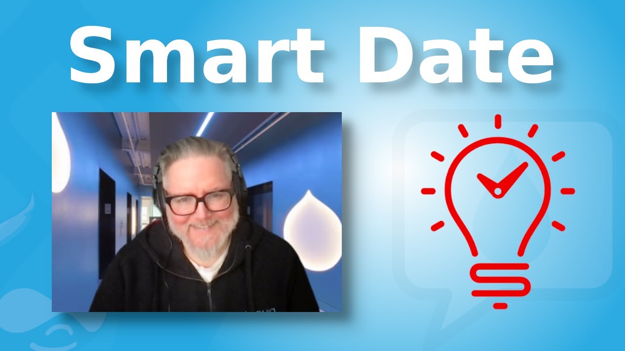 thai smartdate