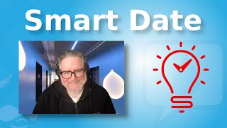 Talking Drupal #339 - Smart Date