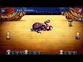 ファイナルファンタジー6 FF6 iOS版 ボス戦 Part1 の動画、YouTube動画。