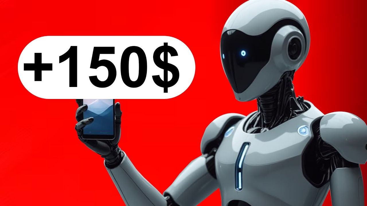 Криптоботы 2026: пассивный доход с $100? Bybit vs Veles