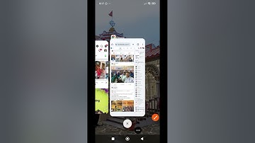 স্প্যাম্প কমেন্ট কীভাবে ডিলিট করবেন How to delete spam comments