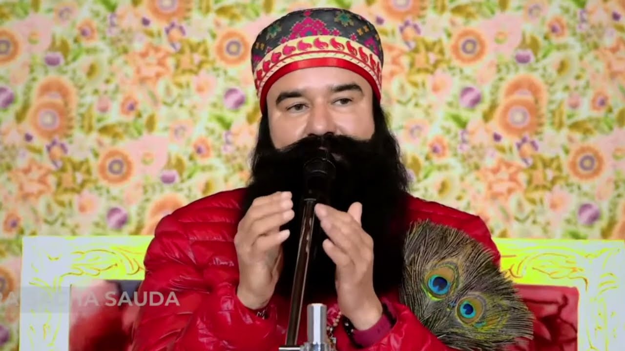 Если вы будете записывать все свои расходы, то ваши доходы будут процветать, а вы сможете контрол...