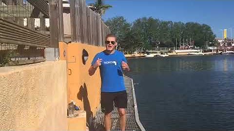 Channel 4 Apprenticeship video