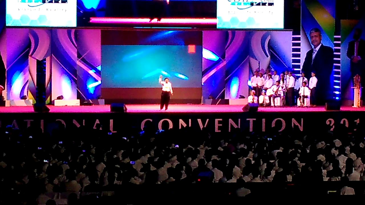 Women empowerment in eBIZ.com