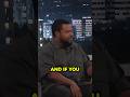 Ice Cube Saying Funny Things Angrily😆