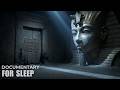 Tutankhamun and the Complete Narrative of the Sealed Tomb | Sleep History