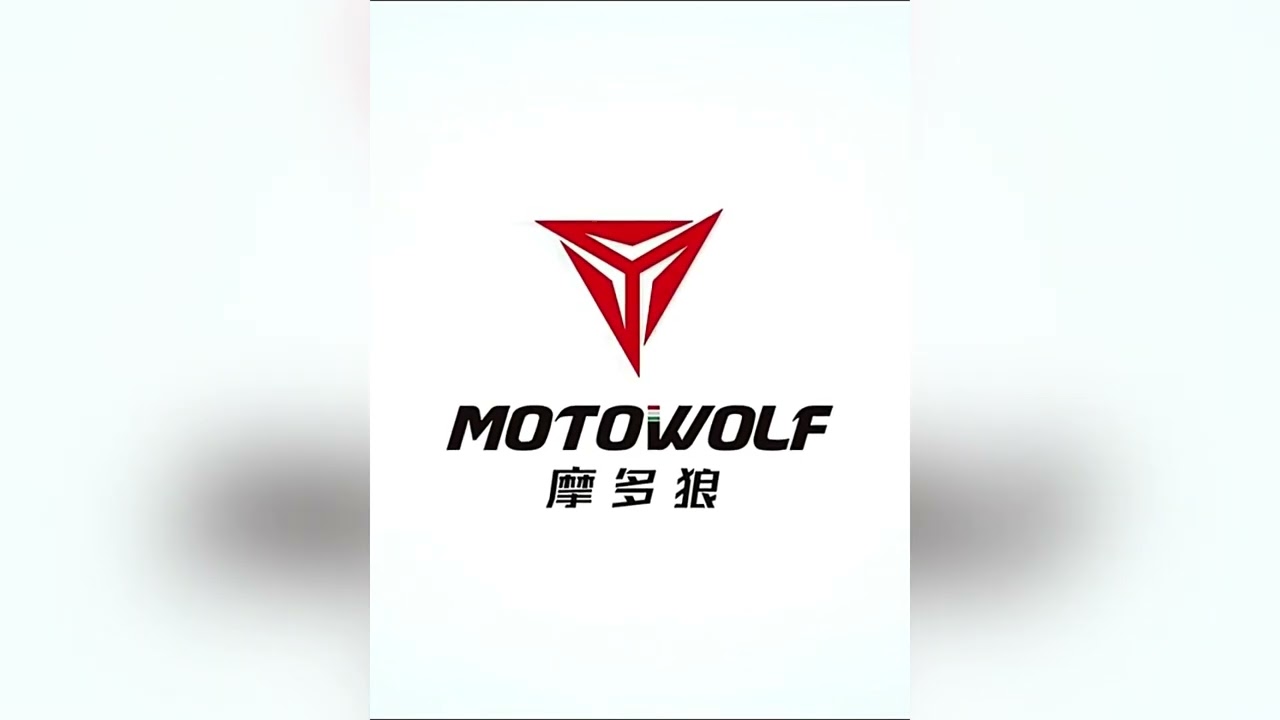 Men‘s Winter Motorcycle Riding Gloves Waterproof Rainproof Biker Rain Cover Windpro