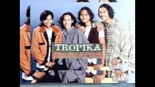 Tropika - Kita Bicara Lagi (live)