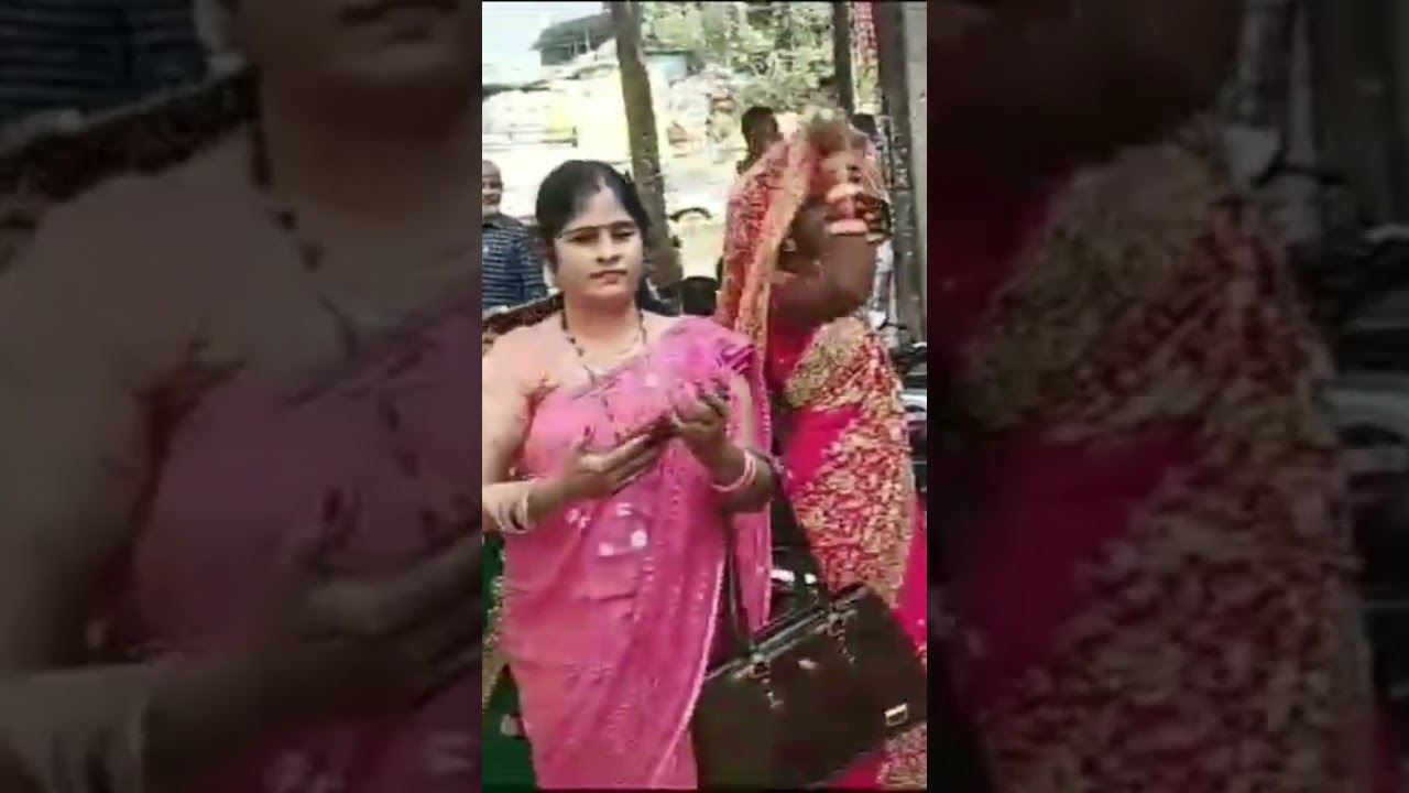 Lavender Ban Gaye Beti haniyan