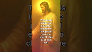 “She Left a Hidden Letter for You… But Nobody Knows What’s Inside 👀”