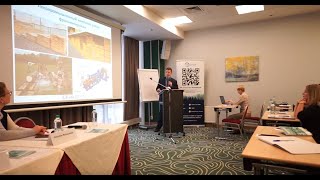 картинка: Продвижение в ЛПК. Таргет на клиента или на имитацию деятельности