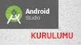 Java ile Android Uygulama Geliştirme ile ilgili video