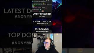 Los Ratones Reacts To Average Day Of Nemesis