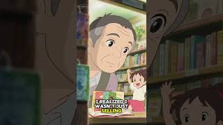 The Slow Turtle ❤️ || Unique Moral Stories 💯 #moralstories #story #viral #shorts