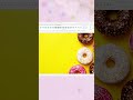 How to Make PRO Phone Mockups in PowerPoint! 📱  #powerpoint #howto #tutorial