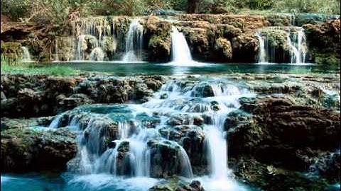 سليمان العيد سورة غافر - قراءة خاشعة ( 26-9-1435 )