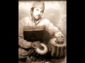 Solo tabla ustad bashir hussain goga pt 2 uploaded by sultan mehmood fateh jangflv