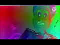 No Effects Effects (Sponsored by Preview 2 Effects) In DMA