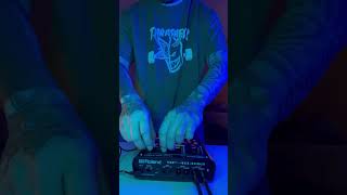 SP-404 MK2